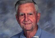 The Record Newspapers Archives