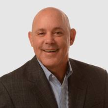 Larry Schneiderman Cresa