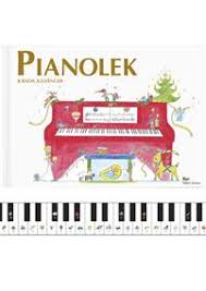 Små grodorna små grodorna är lustiga att se små grodorna små grodorna är lustiga att se ej svansar, ej svansar ej öron hava de ej svansar små grodorna track info. Pianolek Kanda Julsanger Pernille Holm Kofod Inbunden 9788793603042 Adlibris Bokhandel