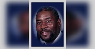 Obituary information for Arthur Coleman Jr.