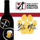 3rd Annual BITE NITE event image