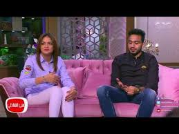 خطوبة محمود كهربا لاعب النادي الاهلي من نورهان اخت اسراء عبدالفتاح نجمة مسرح مصر وزوجة حمدي الميرغني نجم مسرح مصر واعلان. 2 9 Mb ÙØ¹ÙÙ ÙÙÙ Ø§ÙØ´Ø§Ø°ÙÙ Ø§ÙØ­ÙÙØ© Ø§ÙÙØ§ÙÙØ© ÙØ¹ ÙØ§Ø¨ØªÙ ÙÙØ±Ø¨Ø§ ÙØ®Ø·ÙØ¨ØªÙ Ø´Ø¯ÙÙ Ø§ÙØ­Ø¶Ø±Ù Download Lagu Mp3 Gratis Mp3 Dragon