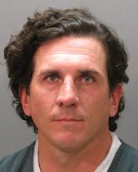 Moonshine still, live grenade found during Atlantic Beach narcotics  investigation