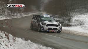 I would recommend him to anyone. L Racing Test 2017 Jan Liptak Youtube