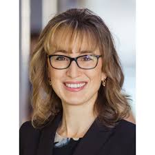 CSPC 2018: Directory