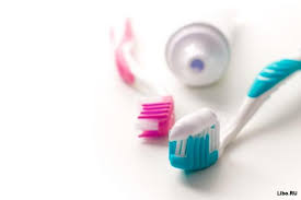 как избавиться от прыщей на лице с помощью зубной пасты 15 Sposobov Ispolzovaniya Zubnoj Pasty