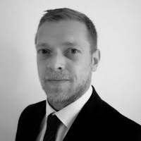 200+ Profile mit dem Suchbegriff „Brachmann“