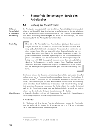 Und auch für arbeitgeber lohnt sich das. Https Www Dreske De Media Pdf Ff F7 D4 9783648024348 Lp Pdf