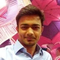 100+ "Rangara" profiles