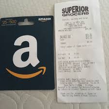 Check spelling or type a new query. Free 70 00 Amazon Gift Card Code Gift Cards Listia Com Auctions For Free Stuff
