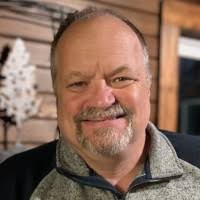 30+ "Rob Wark" profiles