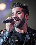 A post shared by la voz kids antena 3 (@lavozkids) in the end, jesús was left to choose one coach's team; The Voice Kids French Tv Series Wikipedia