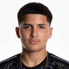 BVB International Academy America (Boys)