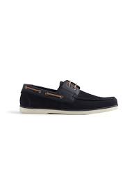 Poshmark makes shopping fun, affordable & easy! Primark Boat Shoe Boat Shoes Primark Shoes