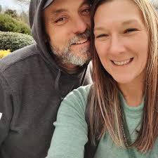 Have added a gofundme link in the comments that was started by his parents  Please share this. The young man in this picture is Dalton Henderson. He  had a pretty hard crash