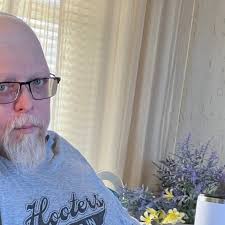 Fundraiser by Donna Fair : Support Patrick's Urgent Dental Care Needs