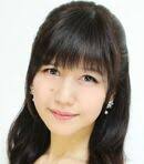 Carrier (2000 Video Game)