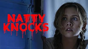 Dawn Noel: Movies, TV, and Bio