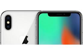 The latest iphone models will become available to purchase in the country at 6pm ist. Apple Iphone Xs Max Xs And Xr Launch Set For Today Expected Price In India The Financial Express