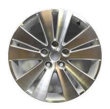 There is a newer version available for download! Wm Caprice Series 1 18x8 Single Mag Rim Wheel Statesman