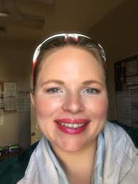 Queen of Pink pageant Saturday, June 21, 2025 All proceeds go to breast  cancer patients in Southwest Louisiana  https://www.facebook.com/share/15ZUzSzAoK/