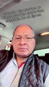 Mi yo abuelo… con arto Flow.. ya me vi de viejo 😂😂😂😎🔥💪🏽 #regga...