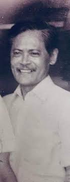 Let's welcome our new members! Denz De, Xyro Vior, Junard Macacando, Ivan  Lloyd Abejuela, Neil John Magan, Ykrytch Yin, Mckoy Nitabmala, Theyluvss  Loy, Sam Zagado, Kent Owen Seriña Araiz, Asa Si Christianne,