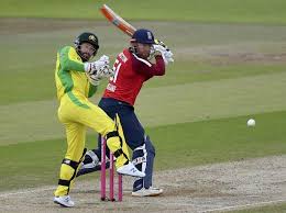 England vs scotland all england matches in euro 2020 and warmups leading upto it will be live streamed here via links. England Vs Australia 1st Odi Live Streaming Match And Toss Timing Details Business Standard News