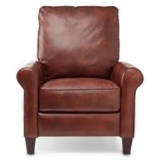 Shop items you love at overstock, with free shipping on everything* and easy returns. Jcpenney Petite Leather Recliner Leather Recliner Small Recliners Recliner