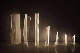 Pin On Lighting
