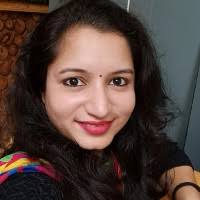 200+ "Basa" profiles