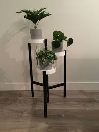 Ikeahack Satsumas In Het Zwart Home Decor Decor Ikea Hack