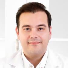 Heute ging es für unsere Azubis der Pflege in die Ausstellung KÖRPERWELTEN  nach Berlin.