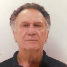 Tips for new boondockers and overnight parking