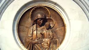 Image result for arte neoclassica