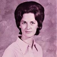 Melba Crews Obituary (1939