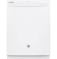 To activate the control lock feature: Ge Gdt605pgmww Ge Top Control With Plastic Interior Dishwasher With Sanitize Cycle Dry Boost Gdt605pgmww Village Appliance