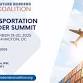 2025 Transportation Border Summit event image