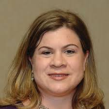 Thrilled to begin an exciting new chapter with Gallagher!