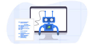 We're coding the future of commerce with a leading platform powered by artificial intelligence and big data. Embracing Open Source Ml At Feedzai With Openml By Pedro Rijo Feedzai Techblog Medium
