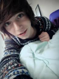 Black 14 Year Old Boy Pictures Cute Emo Guy Ages 14 14 Year Old Emo Boys Http Www Tumblr Com Tagged Emo 20guy Emo Guys Scene Guys Emo Boys