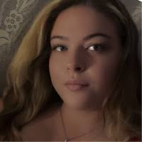 10+ "Stephanie Husted" profiles