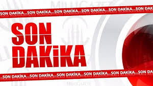 Afad'dan son dakika deprem açıklaması geldi. Son Depremler Yalova Da Korkutan Deprem Son Dakika Haberler