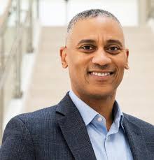 2024-2025 DONOR REPORT by Miami Country Day School