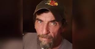 Terry David Tipton Obituary