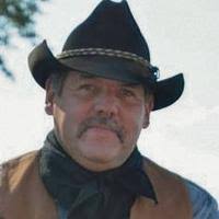 Pecos Canyon volunteer fire chief Roybal dismissed