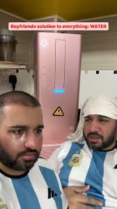 Calvin Singh (@funnypunjabiguy) • Instagram photos and videos