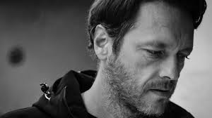 Punct. Și de la capăt] Dan Coman: Mi-am reamintit că empatia și  generozitatea sunt armele