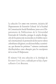 Conocida como la tricolor boliviana, la bandera boliviana es el símbolo que representa a todo el país; Https Www Uexternado Edu Co Wp Content Uploads 2017 01 9 Antologia Eduardocotelamus Pdf
