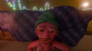 Hellavision Television Network